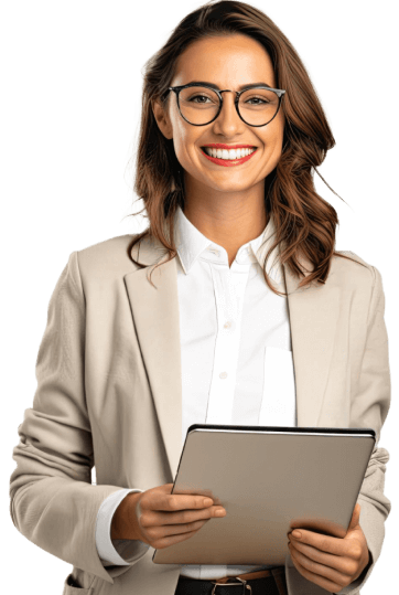 Xensphere digital marketing team at work