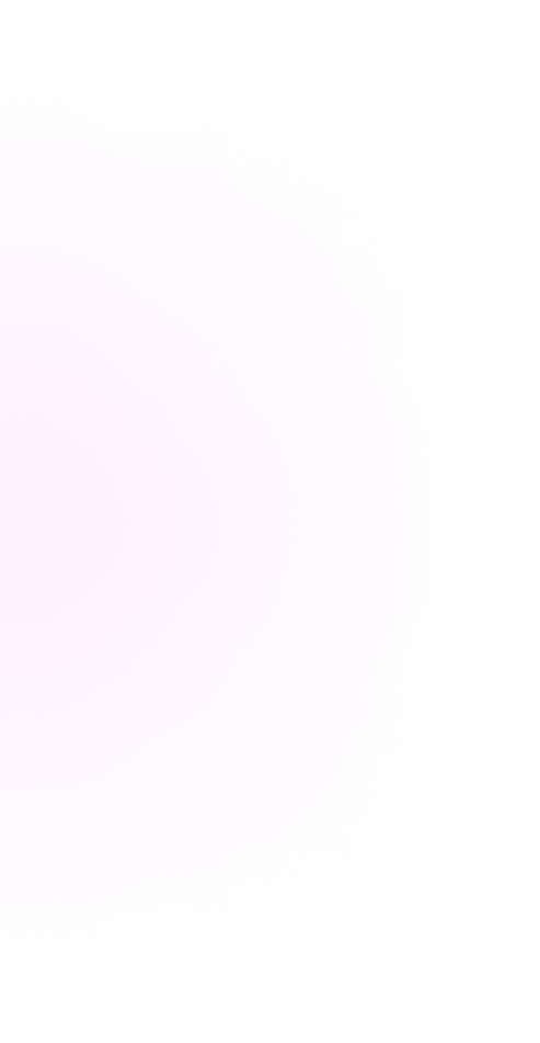 abstract background shape