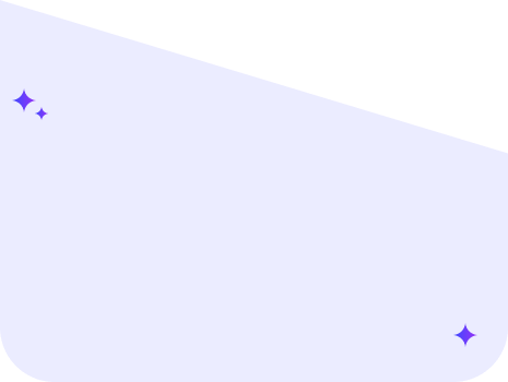 analytics background shape