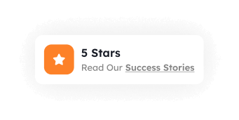 decorative statistics box shape