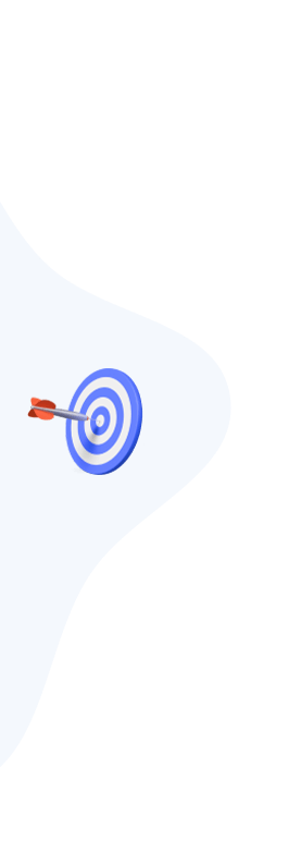 about section decorative shape