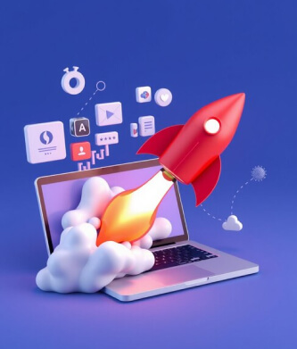 audience targeting illustration