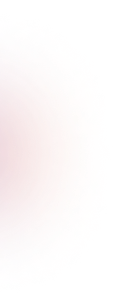 background decorative shape