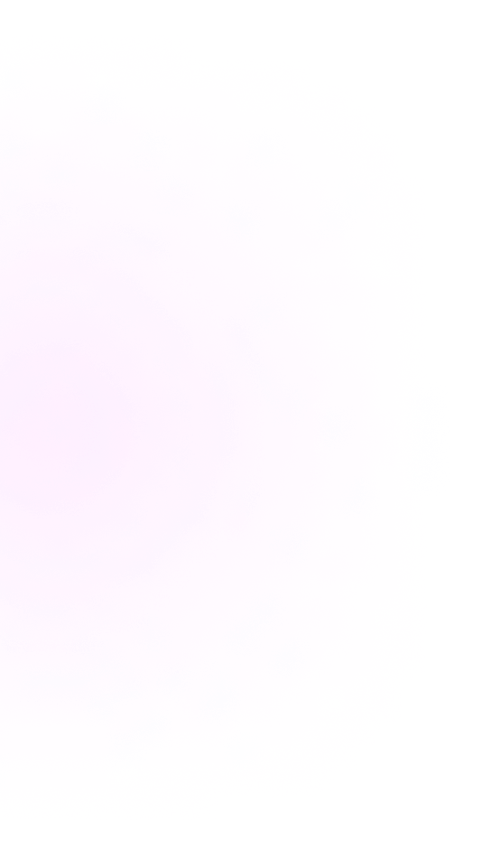 section background shape