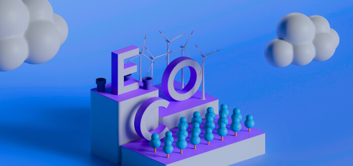 digital marketing case study project