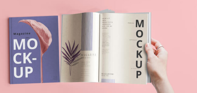 digital marketing project details image 1