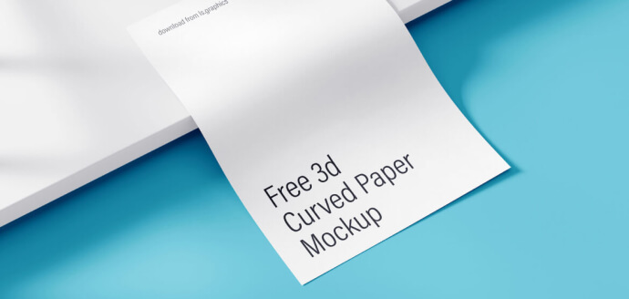 digital marketing project details image 2