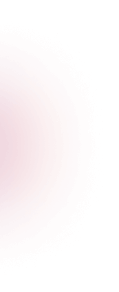 case studies overlay shape