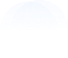 counter section decorative shape