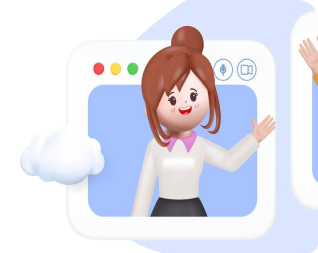 Xensphere marketing call to action image