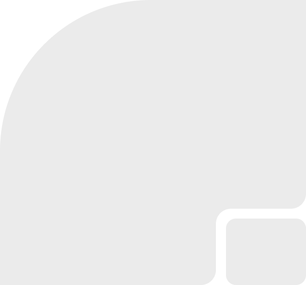 hero background shape