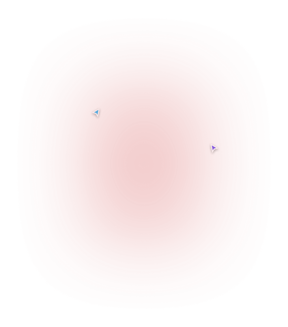 hero background shape