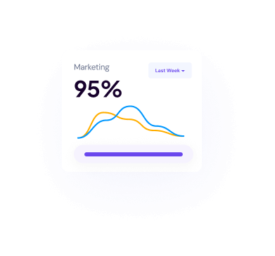 hero decorative gap box