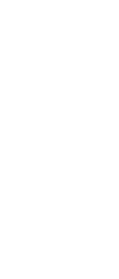 hero left decorative shape