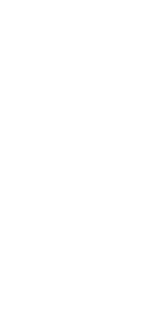 hero right decorative shape