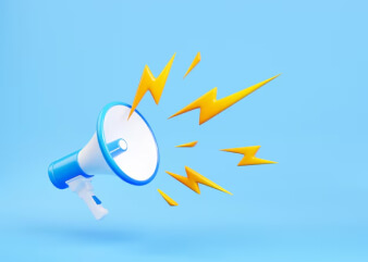 digital marketing blog article thumbnail