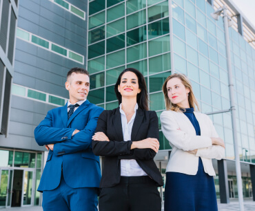 digital marketing news article 5 thumbnail