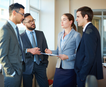 digital marketing news article 7 thumbnail