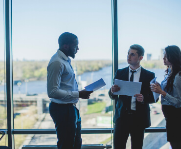 digital marketing news article 8 thumbnail