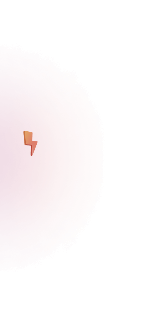 blog section decorative shape