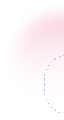 service section background shape