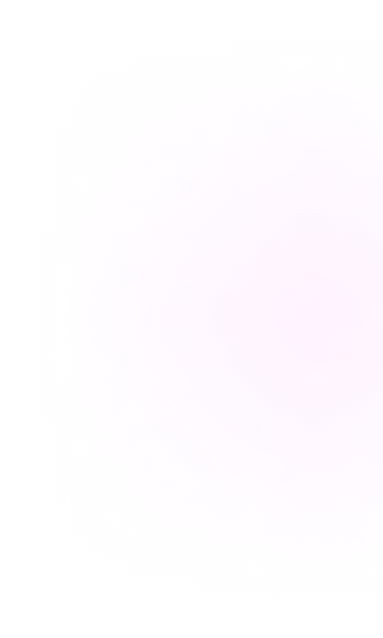 service section background shape