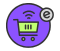 website development icon