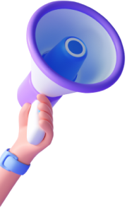 service section left shape