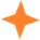 decorative star icon