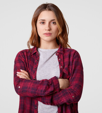 Xensphere designer portrait