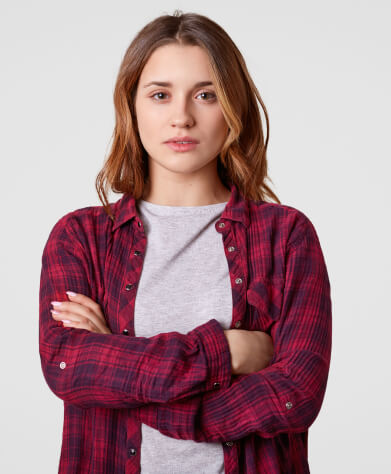 Xensphere team member profile photo