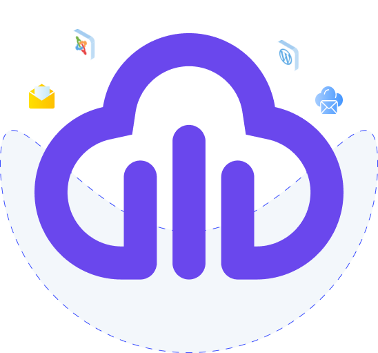 decorative team shape