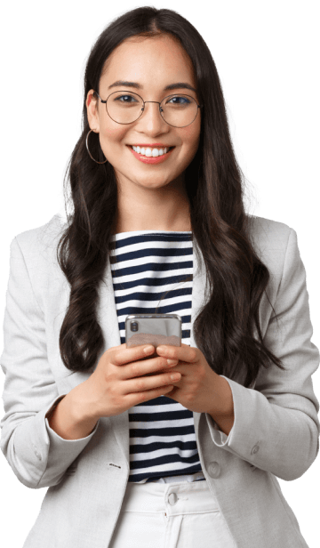 Xensphere client giving testimonial