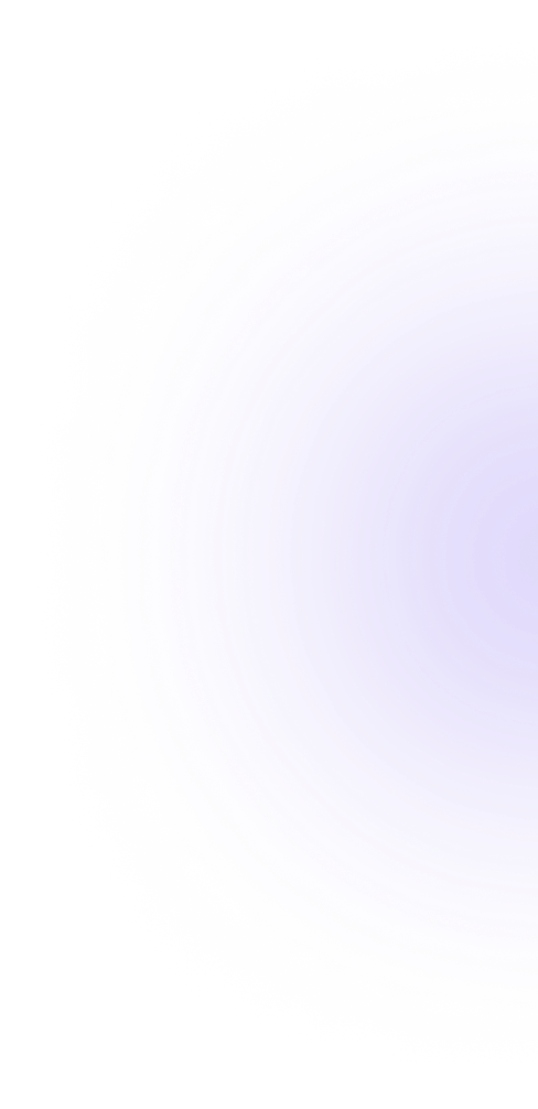 testimonial overlay accent shape