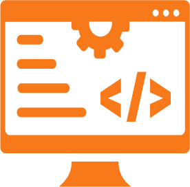 Website Development Agency in Lahore