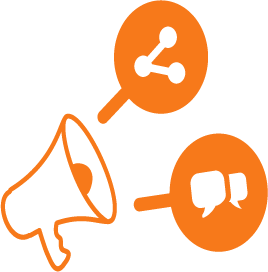 Digital Marketing Agency in Lahore