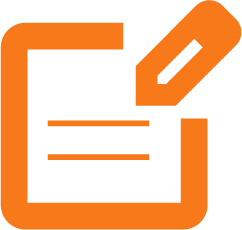 Content writing Services in Lahore