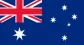 Australia Flag