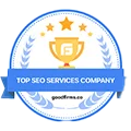 Top SEO Company In Pakistan
