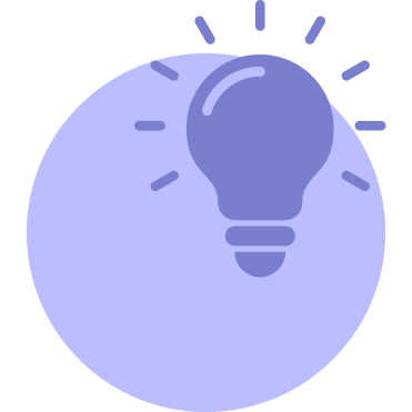 Content Strategy Development