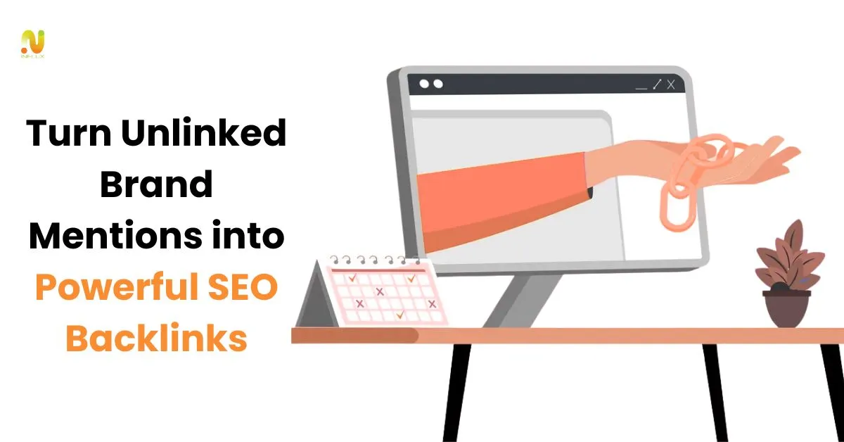 How to Find Unlinked Brand Mentions and Turn Them Into Backlinks