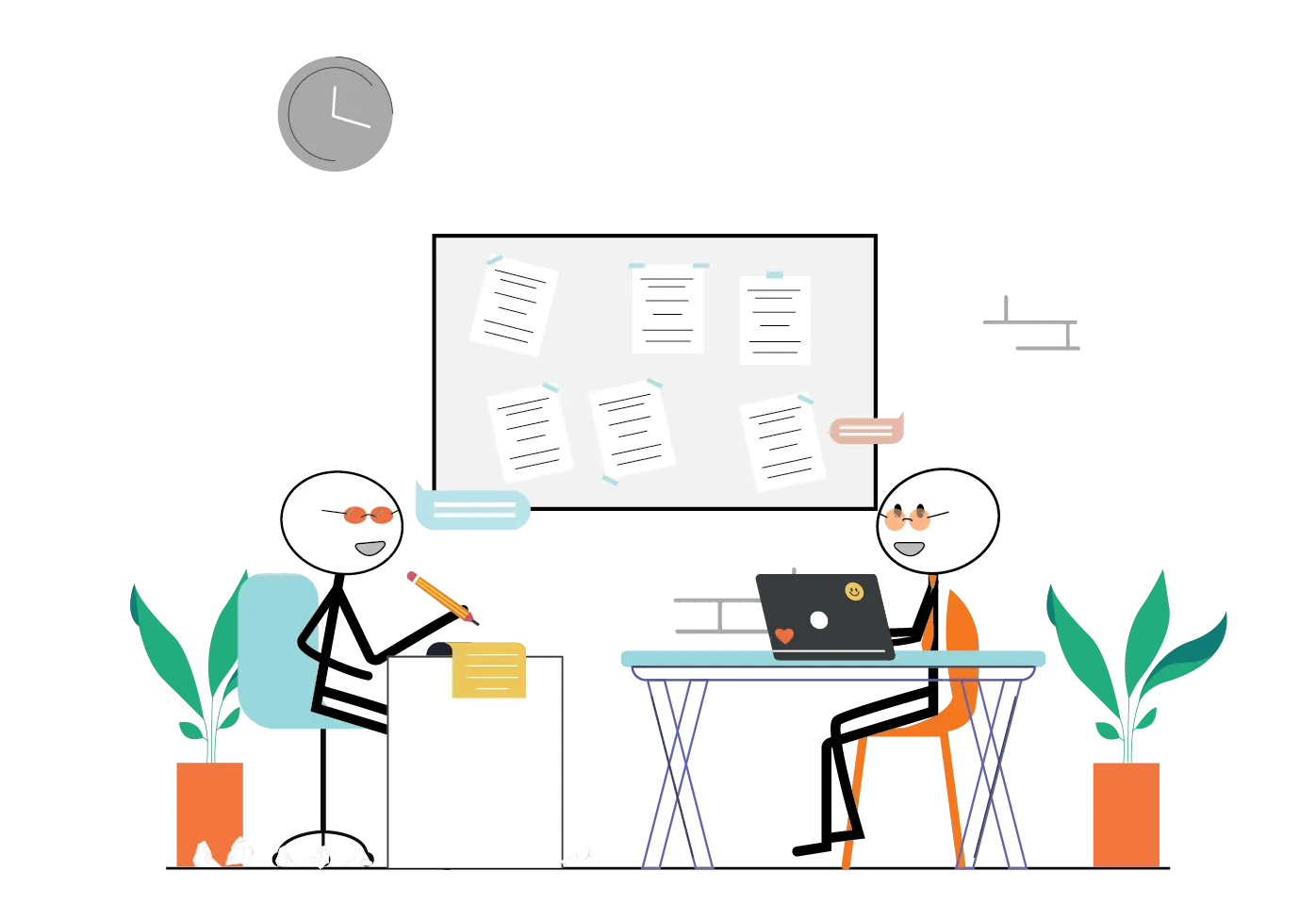 Best Blog Writing Services in Pakistan