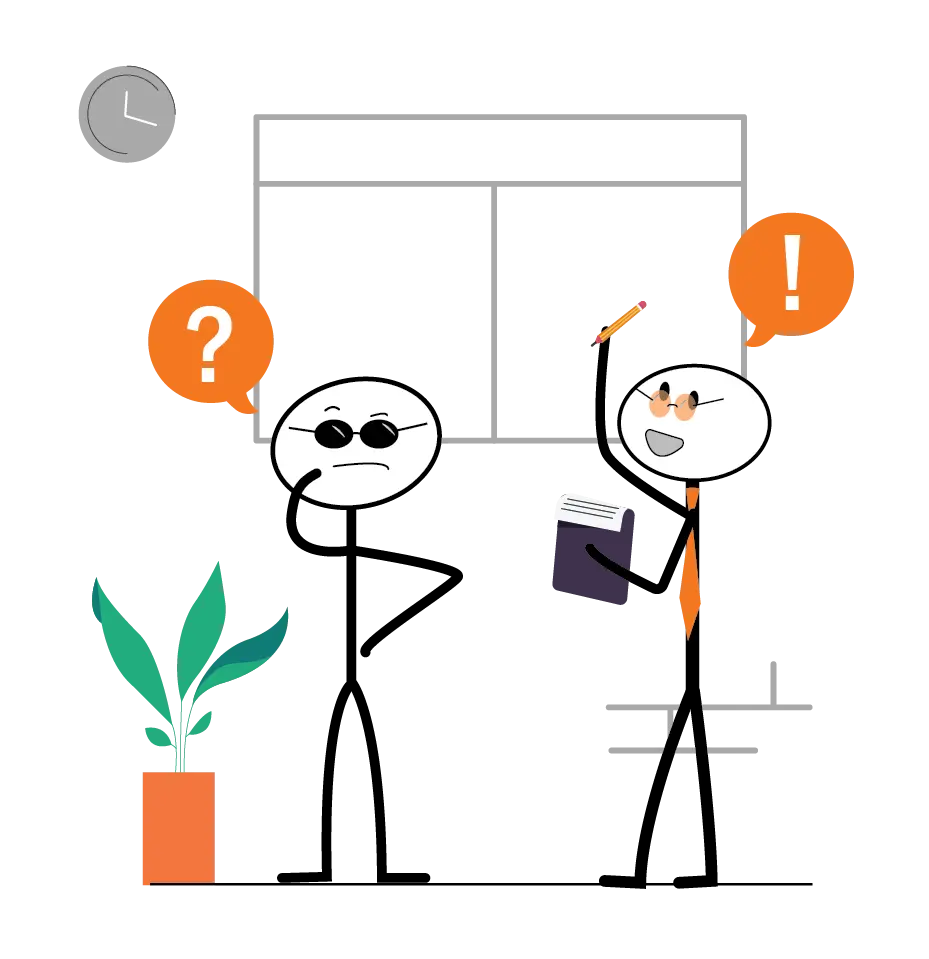 Content Writing Services