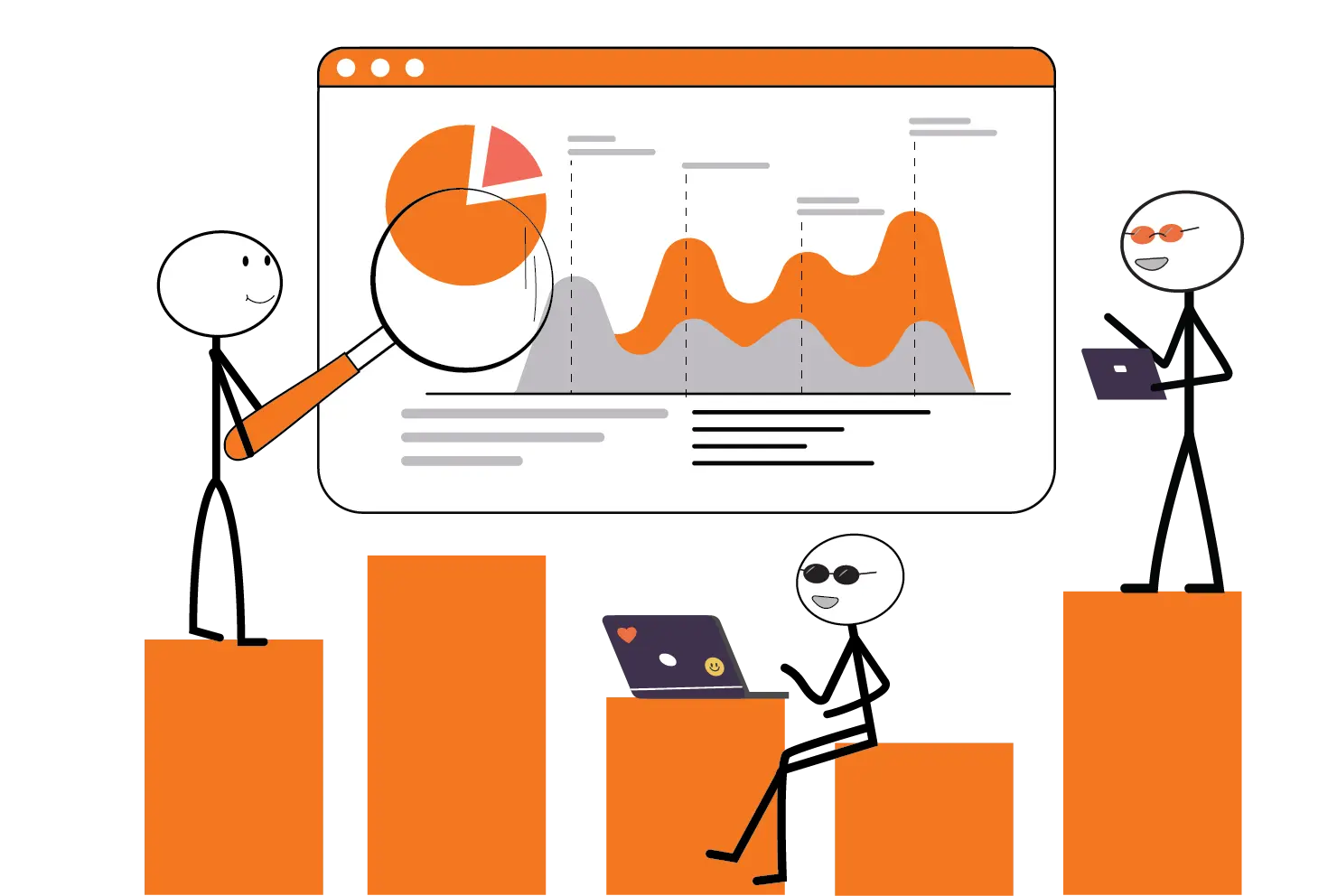 Pakistan’s Best PPC Advertising Agency