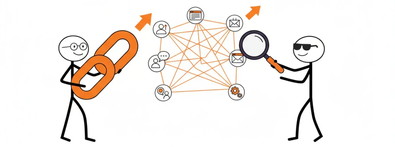 How to Get High-Quality Backlinks