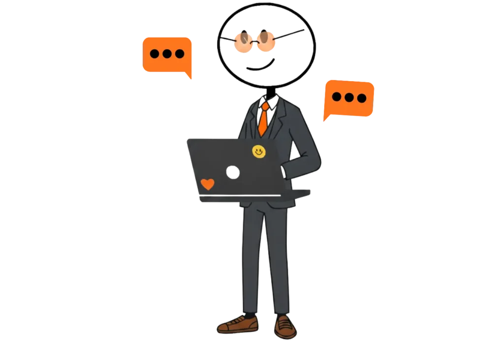 Certified Digital Marketing Agency in Lahore